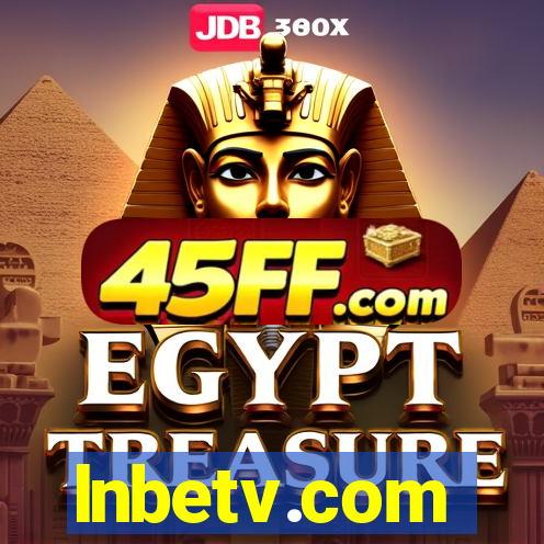 lnbetv.com