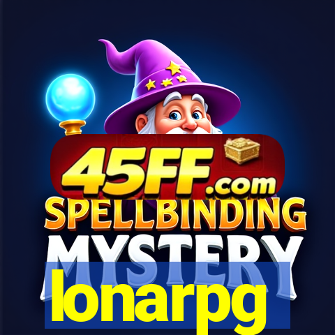lonarpg