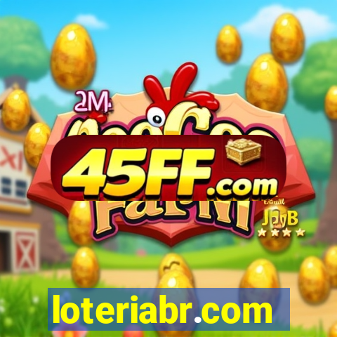 loteriabr.com