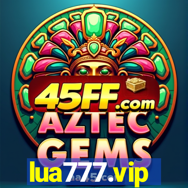 lua777.vip