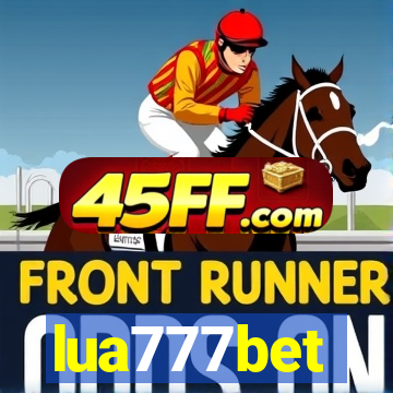 lua777bet
