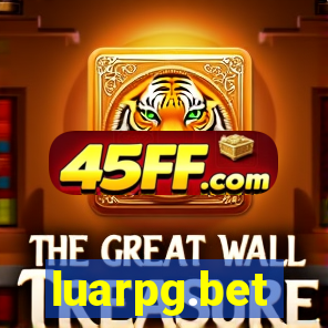 luarpg.bet
