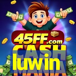 luwin