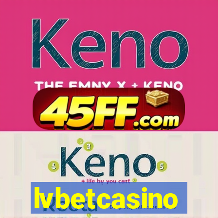 lvbetcasino