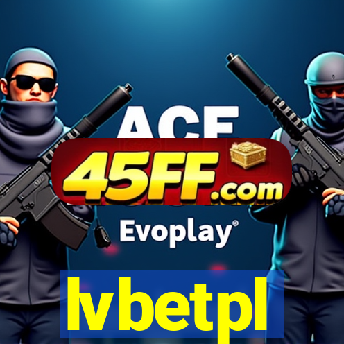 lvbetpl