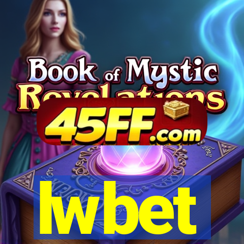 lwbet