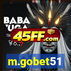 m.gobet51
