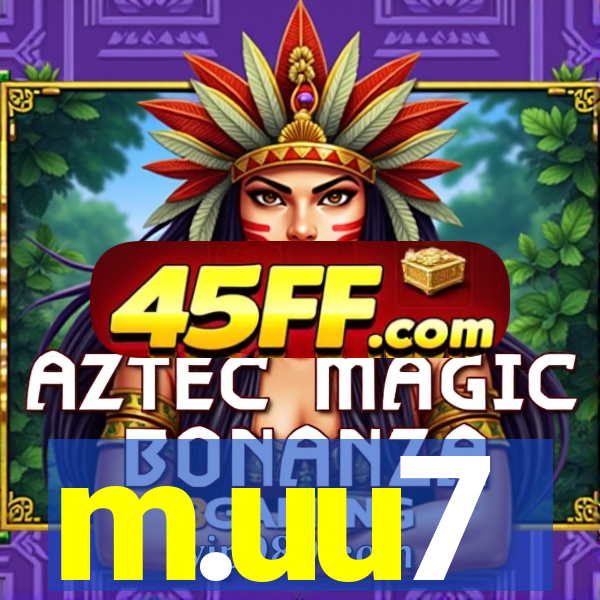 m.uu7
