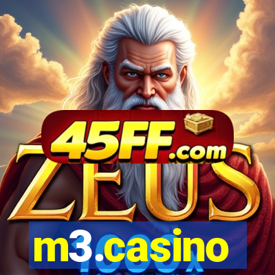 m3.casino