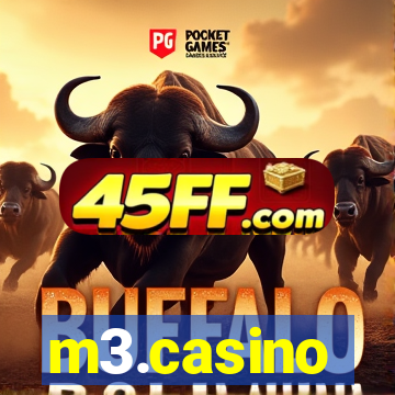 m3.casino