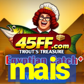 mais-bet