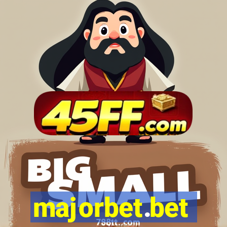 majorbet.bet