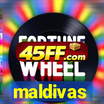 maldivas-pg.com