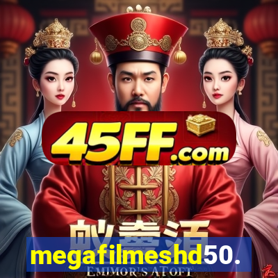 megafilmeshd50.com