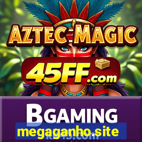 megaganho.site