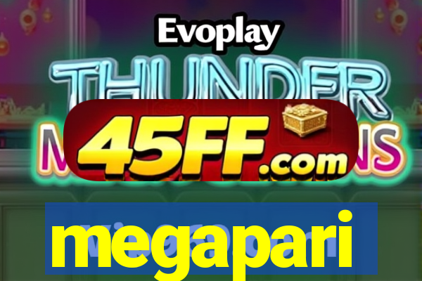 megapari