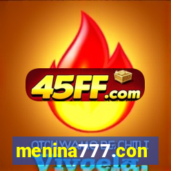 menina777.con