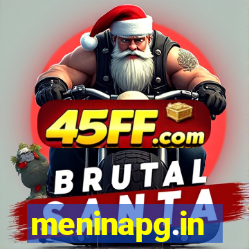 meninapg.in