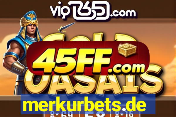 merkurbets.de