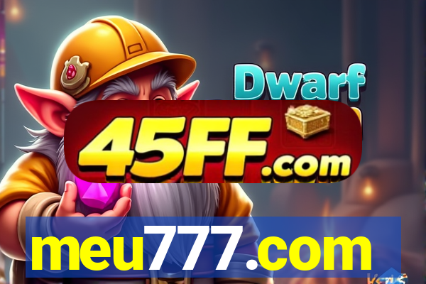 meu777.com