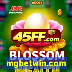 mgbetwin.com