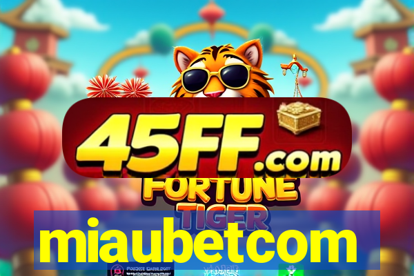 miaubetcom