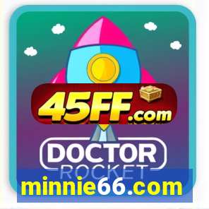 minnie66.com
