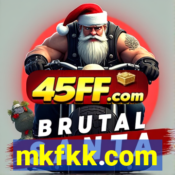 mkfkk.com