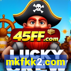 mkfkk2.com