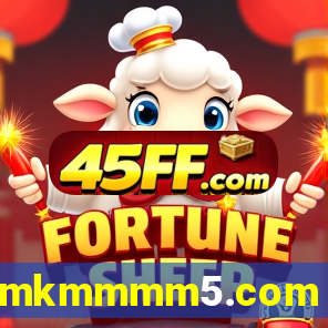 mkmmmm5.com