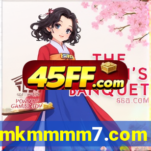 mkmmmm7.com
