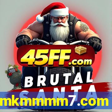 mkmmmm7.com