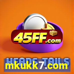 mkukk7.com