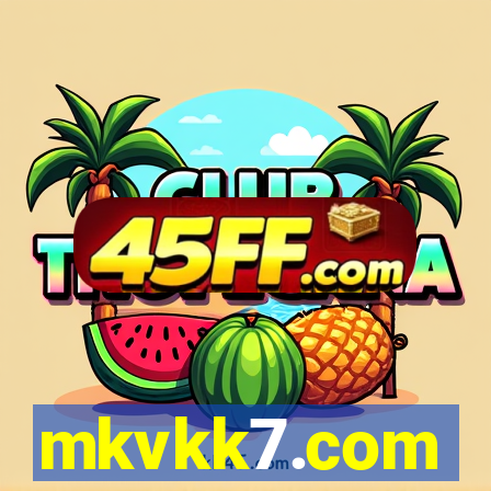 mkvkk7.com