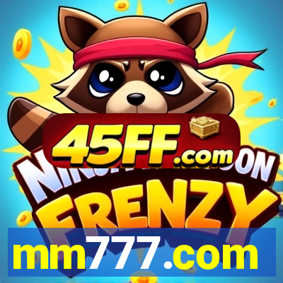 mm777.com