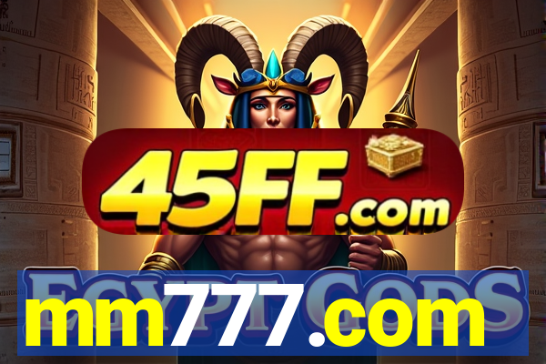 mm777.com
