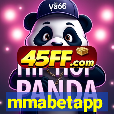 mmabetapp