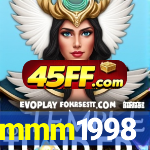 mmm1998
