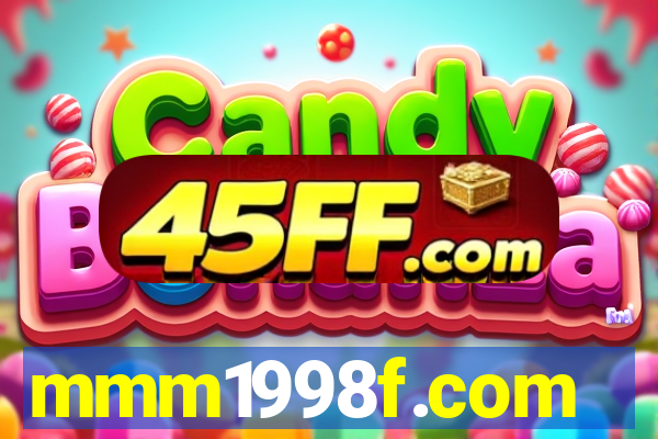 mmm1998f.com