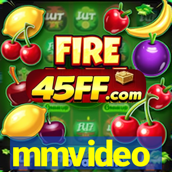 mmvideo