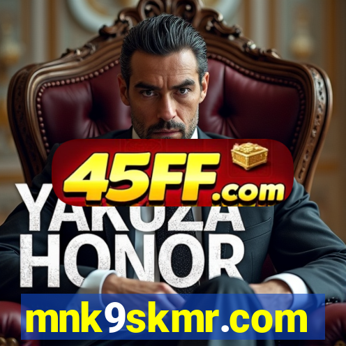 mnk9skmr.com
