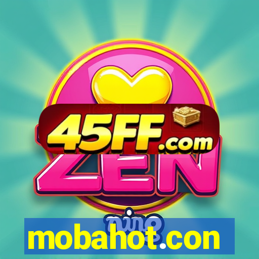 mobahot.con