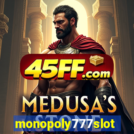 monopoly777slots.com