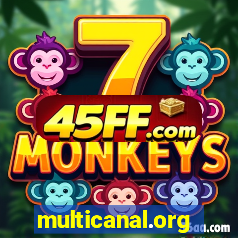 multicanal.org