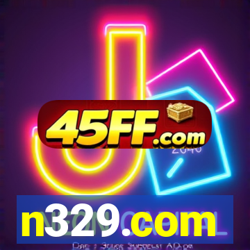 n329.com