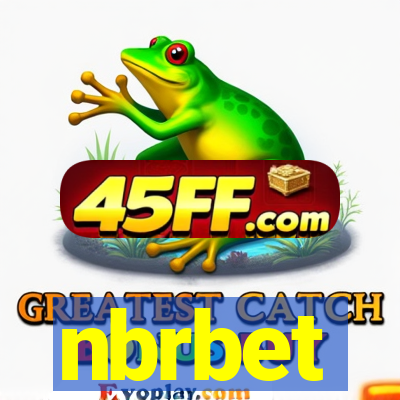 nbrbet