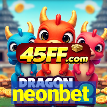 neonbet
