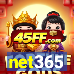 net365