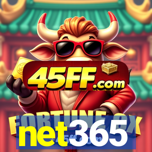 net365