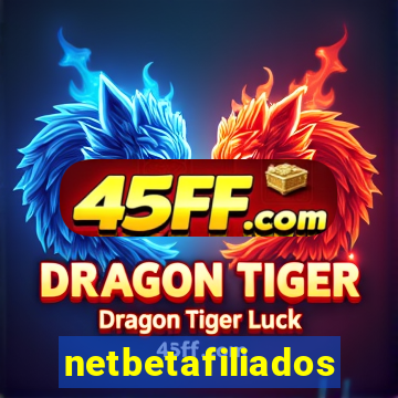 netbetafiliados